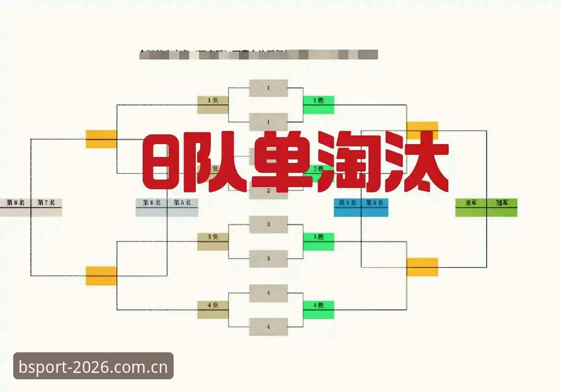 2026法网女单观赛操作教程：从抽签解读到B体育免费入口观赛路径