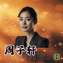 周子轩