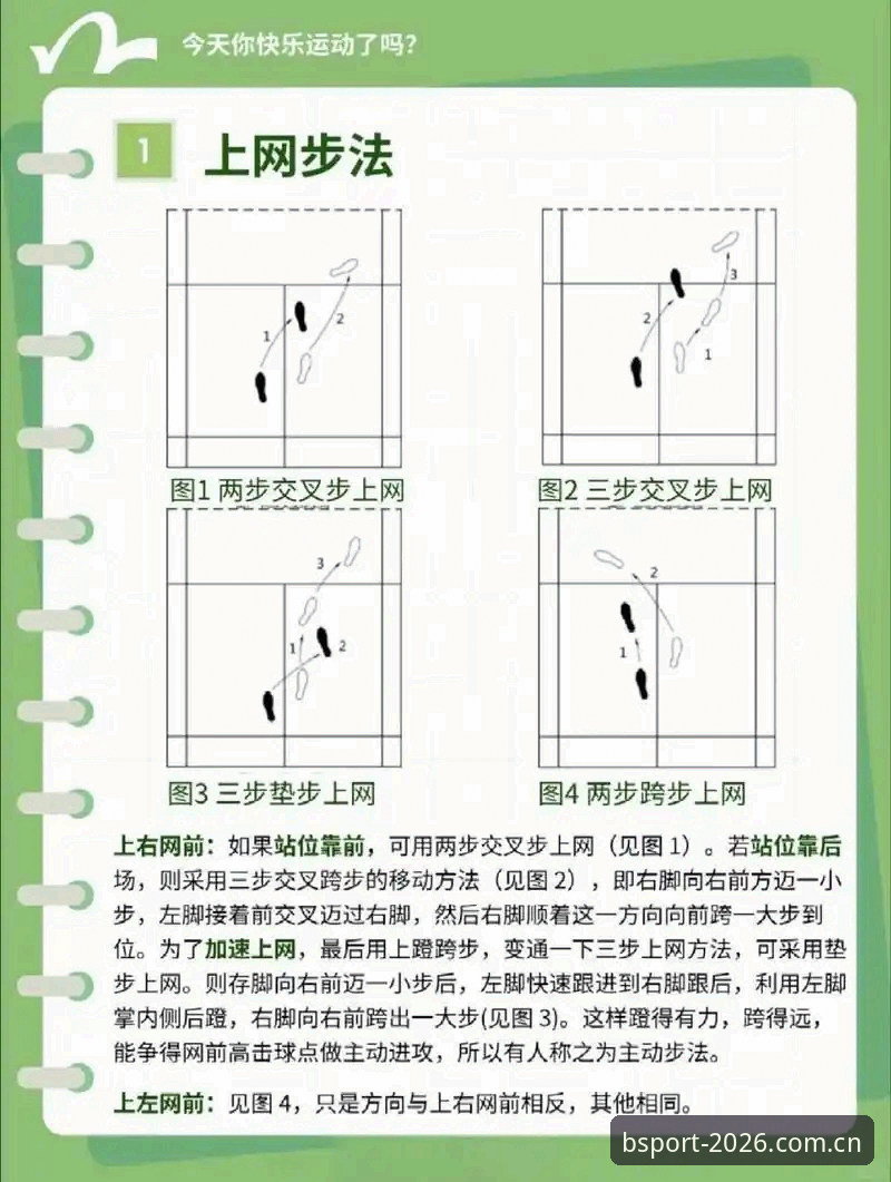 掌握B体育教程指南的5个关键步骤：2026新版入口与移动端体验全解析