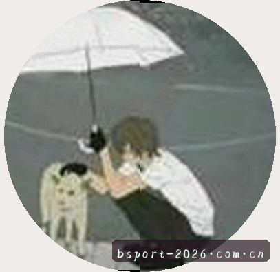 赵雪